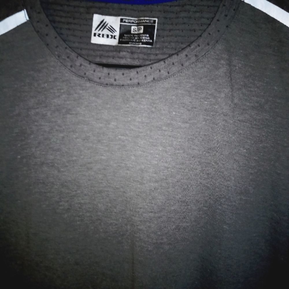 RBX Performance - Picture 2 of 3